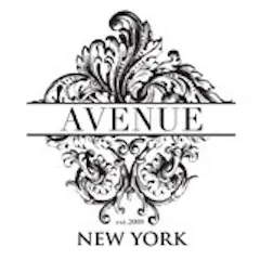 Venue Logo