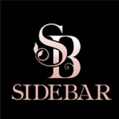 Venue Logo