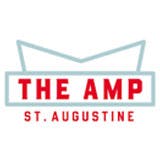 St Augustine Amphitheatre logo