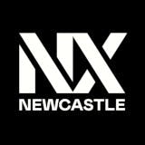 NX Newcastle