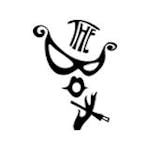 The Box