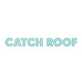 Catch Rooftop logo