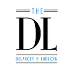 Venue Logo