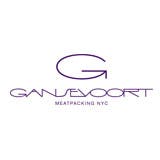 Gansevoort Park logo