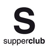 Supperclub logo