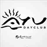 AYU Dayclub