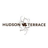 Hudson Terrace logo