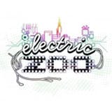 Electric Zoo logo