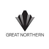 Venue Logo