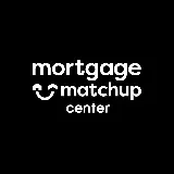 Venue Logo