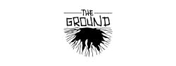 The Ground At Space