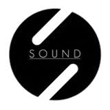 Venue Logo