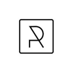 Venue Logo