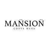 Mansion