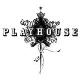 Playhouse logo