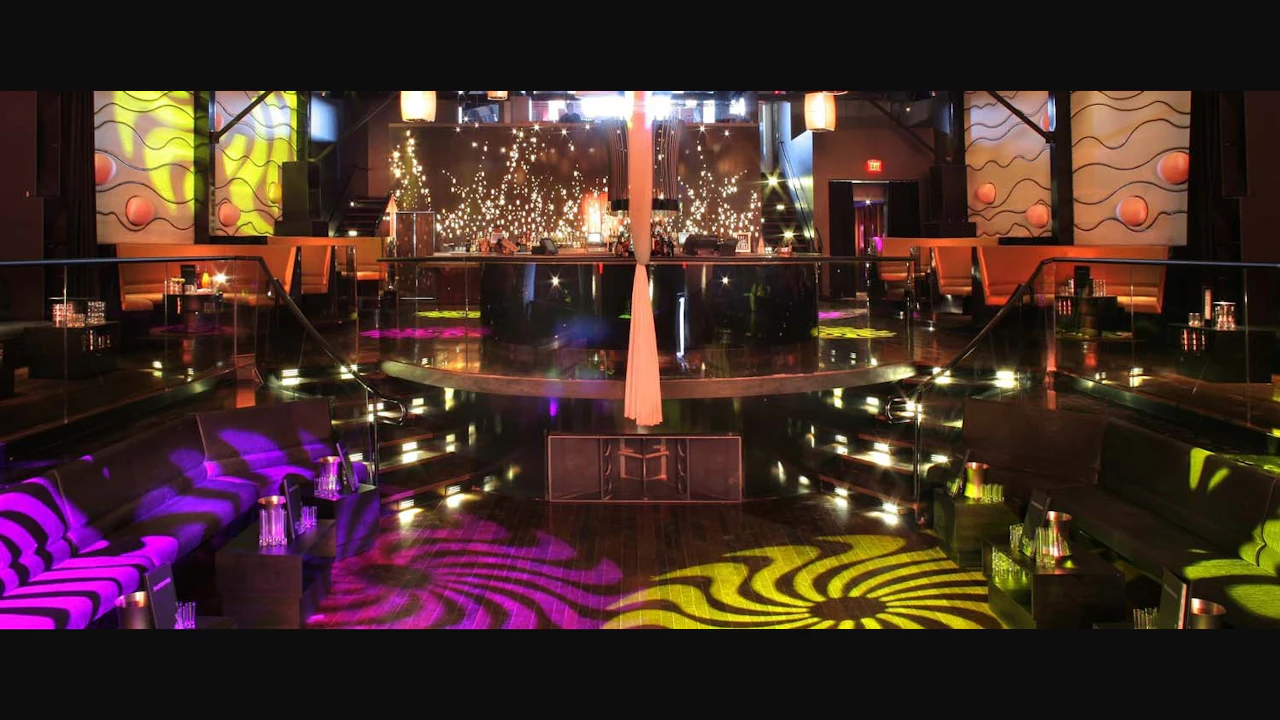 Playhouse