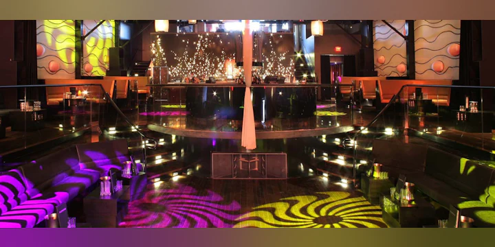 Playhouse
