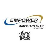 Venue Logo