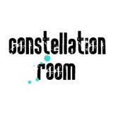 The Observatory - Constellation Room logo