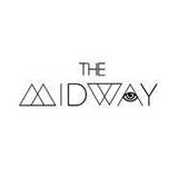 The Midway logo