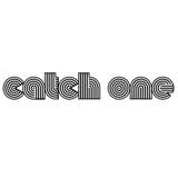 Catch One logo
