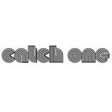 Venue Logo