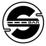 Sound Bar logo