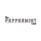 Peppermint Club logo