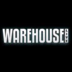 Warehouse Live Midtown