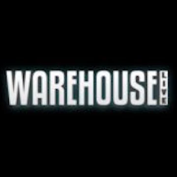 Warehouse Live Midtown