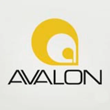 Avalon