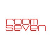 Room Seven logo