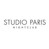 Studio Paris logo