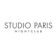 Venue Logo