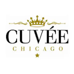 Venue Logo