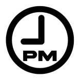9PM Music Venue logo