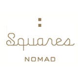 Squares logo