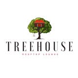 Treehouse