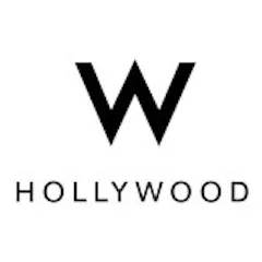 Venue Logo