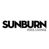Sunburn logo