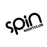 Venue Logo