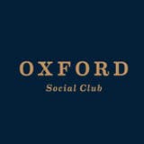 Oxford Social Club logo