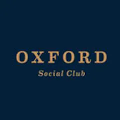 Venue Logo