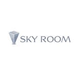 Sky Room logo