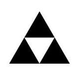 Underground logo