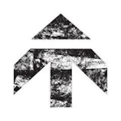 Venue Logo