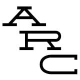 Venue Logo