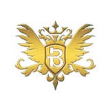 Belasco logo