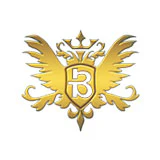 Belasco