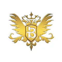 Venue Logo